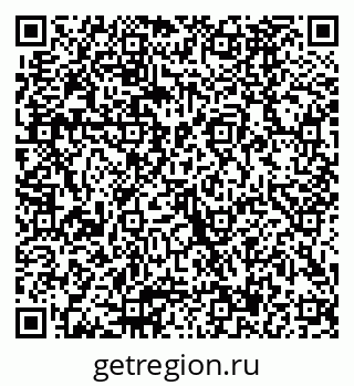 79040987226