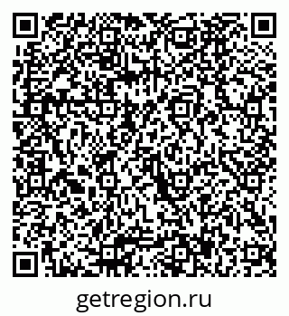 79040987227
