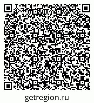 79040987228