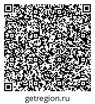 79040987229