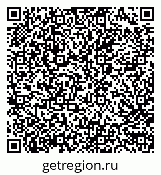79040987231