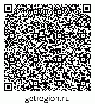 79040987232