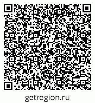 79040987233