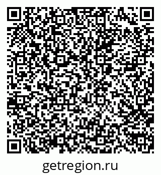 79040987234
