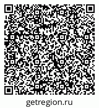 79040987237