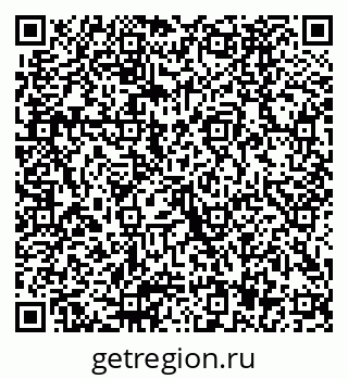 79040987238