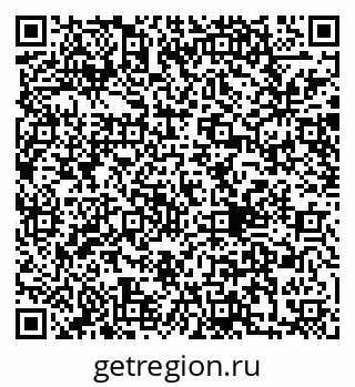 79040987239