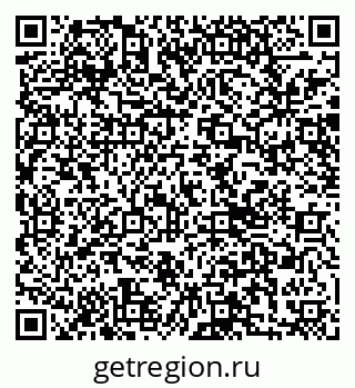79040987240