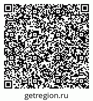 79040987241