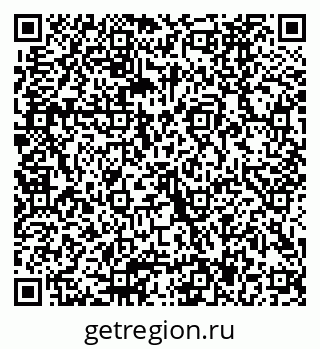 79040987243
