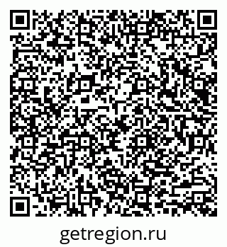 79040987244
