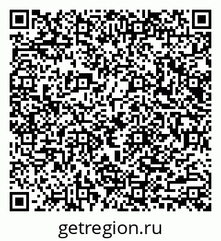 79040987245