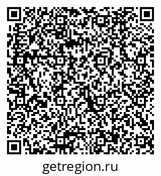 79040987246