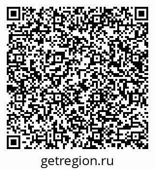 79040987247