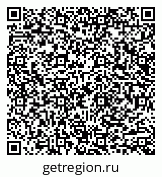 79040987248