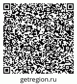 79040987249