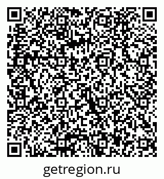79040987250