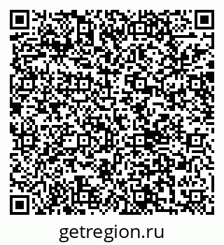79040987251