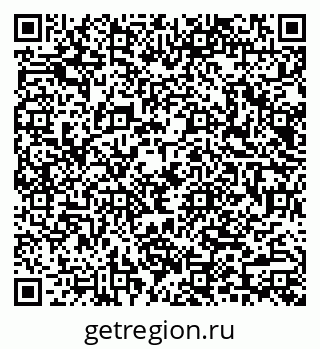 79040987252