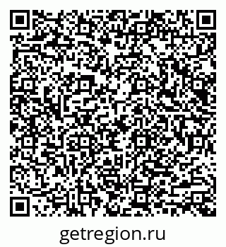 79040987255