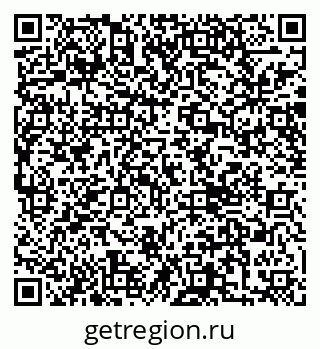 79040987256