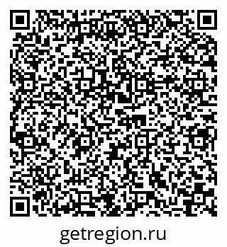79040987257