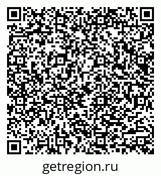 79040987258