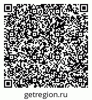79040987260