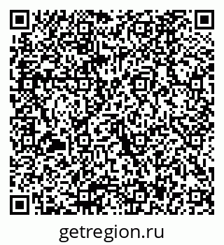79040987262