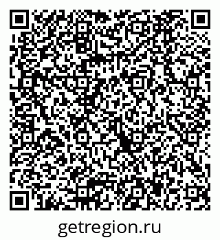 79040987263