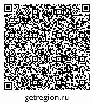 79040987265