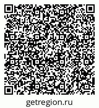 79040987266