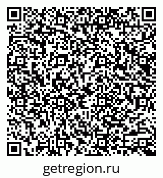79040987267
