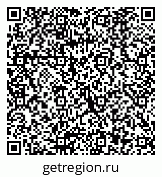 79040987268