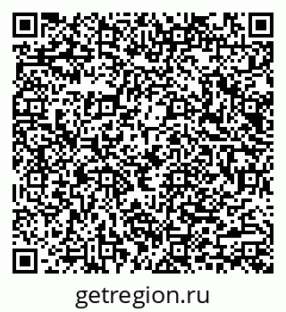 79040987270