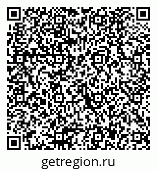 79040987272