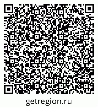 79040987273