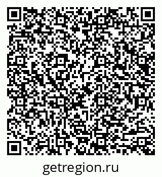 79040987275