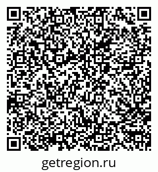 79040987276