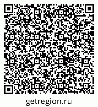 79040987278