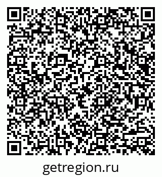 79040987280