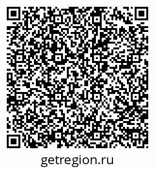 79040987281