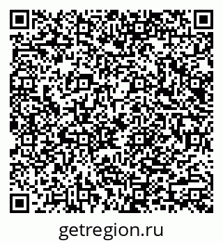 79040987282