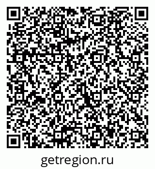79040987283