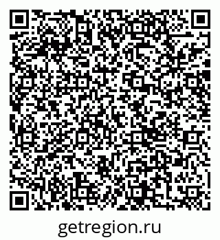 79040987286