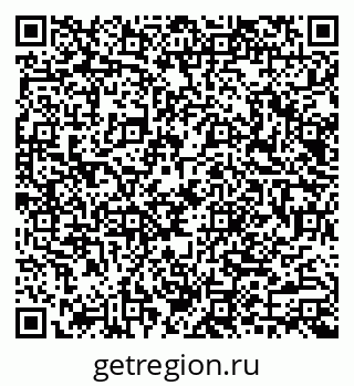 79040987287