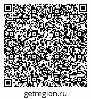79040987290
