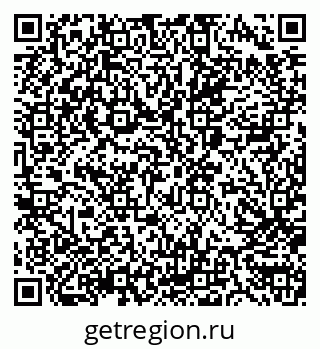 79040987292