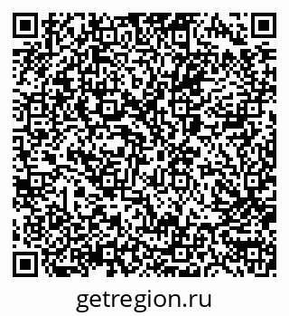 79040987295