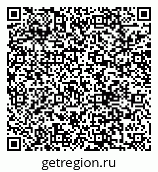 79040987299